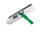 Unger Vice-versa 14 Inch/35cm image