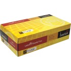 Bastion Latex Powder X-Large Box 100 image