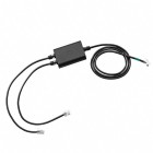 EPOS | Sennheiser CEHS-SN 01 EHS Cable - Snom image