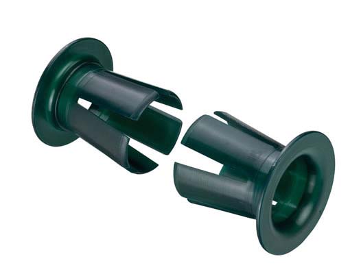 Stretch Wrap Film End Plugs