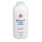 Johnson and Johnson Baby Powder 400g image