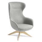 Eden Elizabeth Synergy Serendipity Chair image