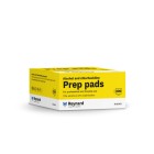 Reynard Alcohol & Chlorhexidine Swabs Box 200 image