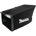 Makita Grass Catcher 127697-1 image