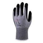 Lynn River Ultracut Defender Cut D Cut Resistant Glove S&P Pair image