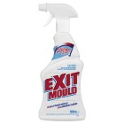 Exit Mould Trigger Spray 500ml image