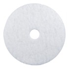 Glomesh Floor Pad Ultra High Speed (Uhs) 24in/600mm Joey image