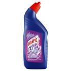 Harpic Fresh Power Lavender Meadows 450ml image