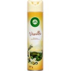 Airwick 4 in 1 Air Freshener Vanilla 8141105 237g image