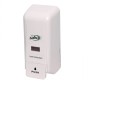 Sabco Plastic Soap Dispenser 1000ml image
