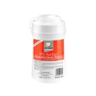 Reynard  Ipa Surface Disinfectant Wipes Pack Of 150 image