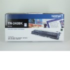 Brother Black Toner Cartridge TN-240BK image