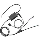 EPOS | Sennheiser CEHS-SH 01 EHS Cable - Shoretel image