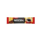 Nescafe Instant Coffee Sticks Decaf 1.7g Box 280 image