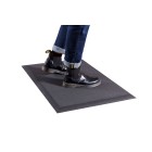 Brateck Ergonomic Anti fatigue Floor Mat 610x900   image