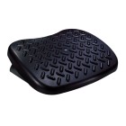 Dac Foot Rest Ultimate MP140 Black   image