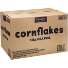 Sanitarium Cornflakes Cereal 10kg image