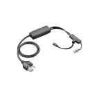 Plantronics EHS Cable APP-51 image