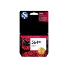 HP 564XL Photo Ink Cartridge - CB322WA image