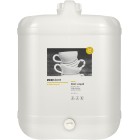 ecostore Dishwashing Liquid 20 Litre image