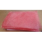Antistatic Polybubble Bag 200x300mm Carton 300 image