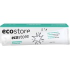 ecostore Whitening Toothpaste 100g image