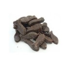 Rainbow Chocolate Mini Fish 1kg image