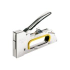 Rapid R23E Heavy Duty Staple Tacker Steel image