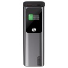 Alogic Ark 27000mah Power Bank With 140w Usb-c Charging image