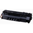 Toner Canon Cart303 Black image