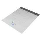 Mail Bag Courier ACM5 CTB 420x450mm image