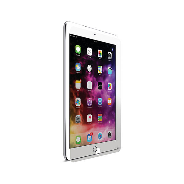 3Sixt Screen Protector Glass For Ipad Mini 4