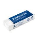 Staedtler Mars Plastic Eraser image