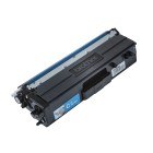 Brother Laser Toner  Tn446c  Cyan image