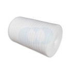 Polycell Polyfoam 1200mm X 100m X 2mm image