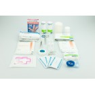 Platinum Small Workplace First Aid Refill Kit image