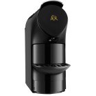 L'OR Espresso Mini Coffee Pod Machine image