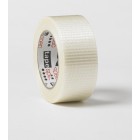 Tapespec Filament Bi Directional Tape 36mmx45M image