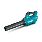 Makita 18V LXT Brushless Blower - Skin Only image