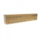 Fuji Xerox Ct201437 Yellow Toner Cartridge image