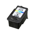 Canon PIXMA Ink Cartridge CL-513 Colour image