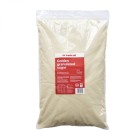 Trade Aid Golden Cane Sugar 5kg image