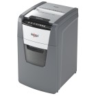 Rexel Optimum Shredder Autofeed Cross Cut 150x image