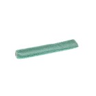 Taski Green Jommaster Ultra Interior Mop Sleeve image