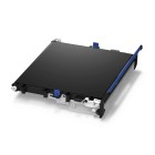 OKI Transfer Belt Unit C831N image