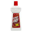 Handy Andy All Purpose Cleaner 750ml image