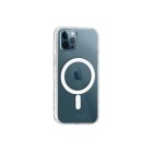 3sixt Pureflex 3.0 Iphone 12 / 12 Pro Case Clear image