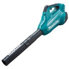 Makita 18V x 2 LXT Brushless & Cordless Blower - Skin Only image