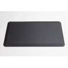Enhance Anti Fatigue Floor Mat 1770x610  image