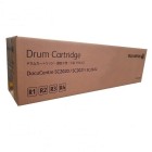 Fuji Xerox CT351053 Drum Unit image